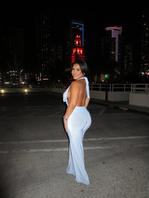Skyline Jumpsuit
