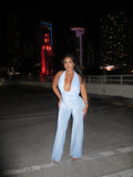 Skyline Jumpsuit